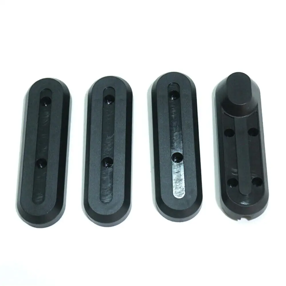 Запчасти на заказ для электрического скутера Millet Mi M365/Pro защитная крышка