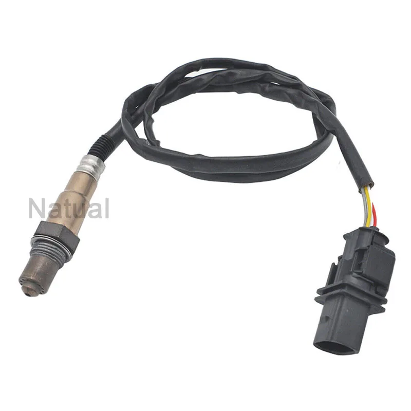 LSU-4.9 широкодиапазонная Лямбда-зонд кислорода O2 Сенсор