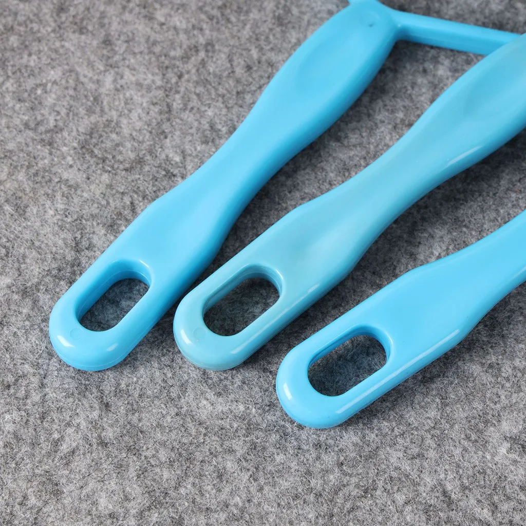 Переносное средство для удаления ворса одежда пальто бритва ручной эпилятор