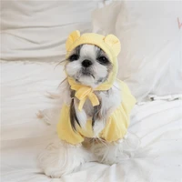 pets dogs products fashion apparel small puppy clothes chihuahua yorshire
