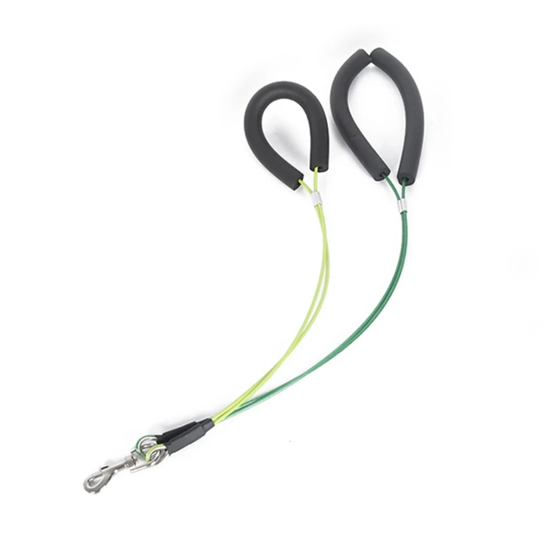 

Adjustable Foldable Dog Pet Grooming Bath Table Metal Beauty Mount Desk Bracket