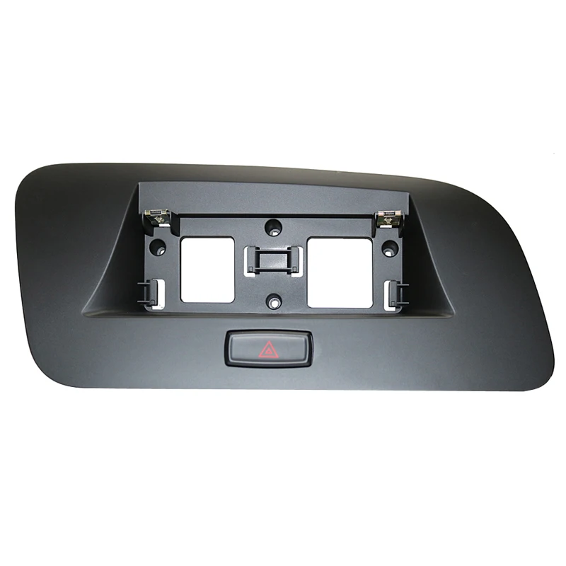 10 25 Au di Smart Cockpit Android экран для Q5 RS5 8K 8T 8R сенсорный дисплей центральный звук