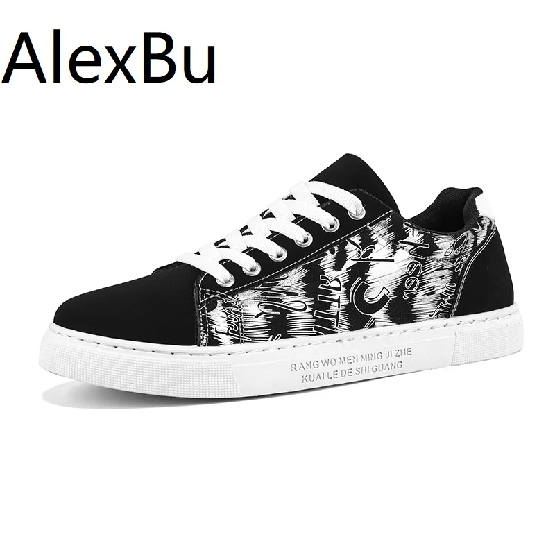 

Canvas Shoes For Couples One Size Fits All Non-slip Wear-resistant Breathable Comfort Low-top Outdoor Leisure Sports Sneakers