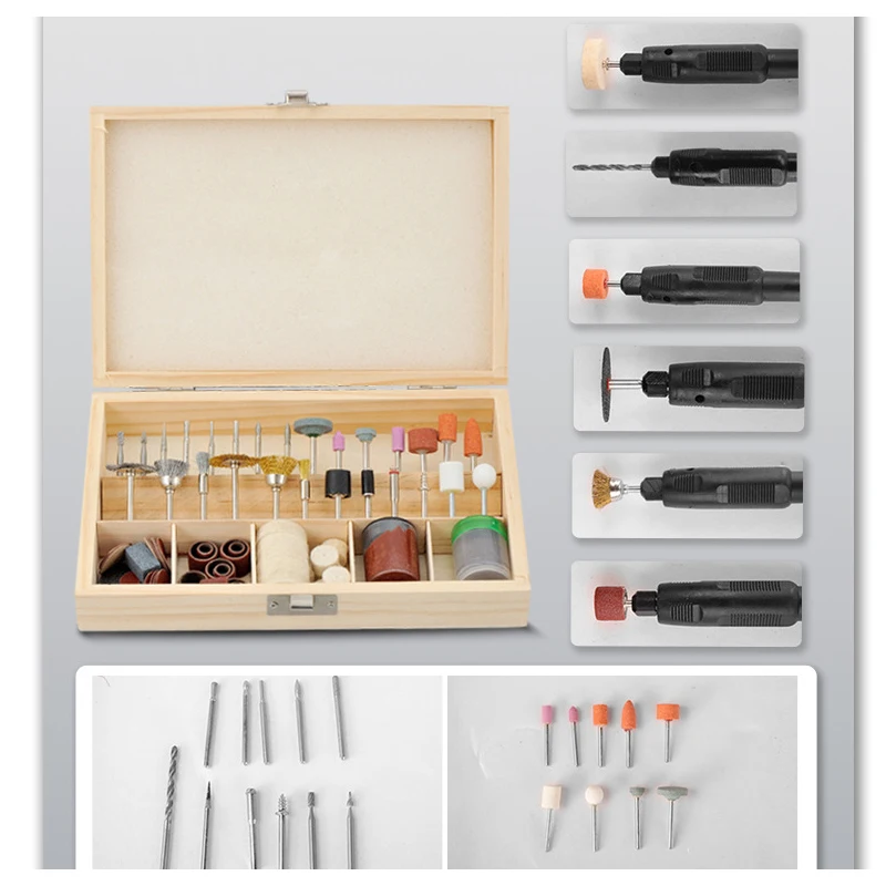 Настольная пила для резки по дереву | Инструменты