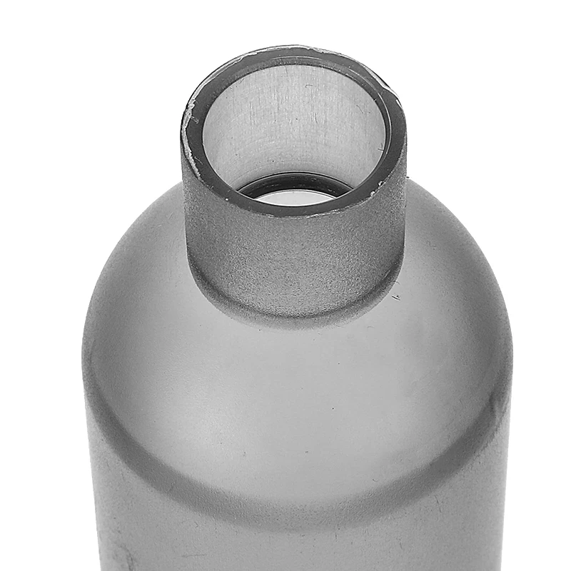 Сменный фильтр для пескомойки насадка водяного насоса сифон аквариума шайба