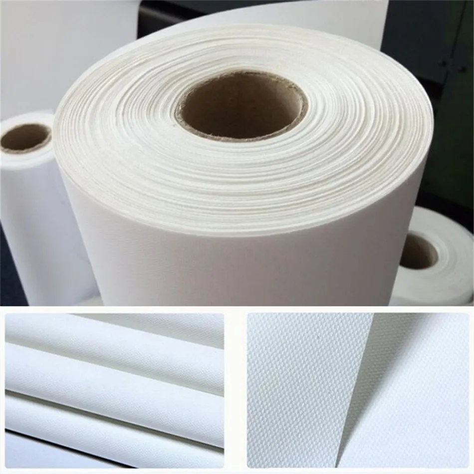 Fuwatacchi женские фигурки из рогов картины маслом настенные художественные плакаты