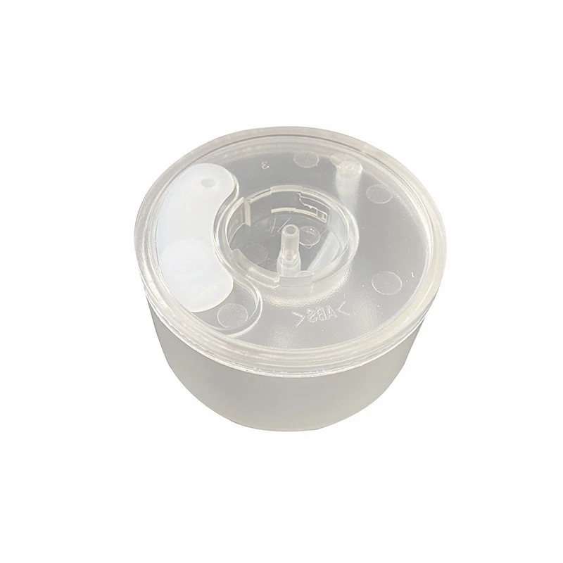 

Handheld Hanging Ironing Machine 1000W Small Portable Steam Iron Travel Tempering Ironing Machine