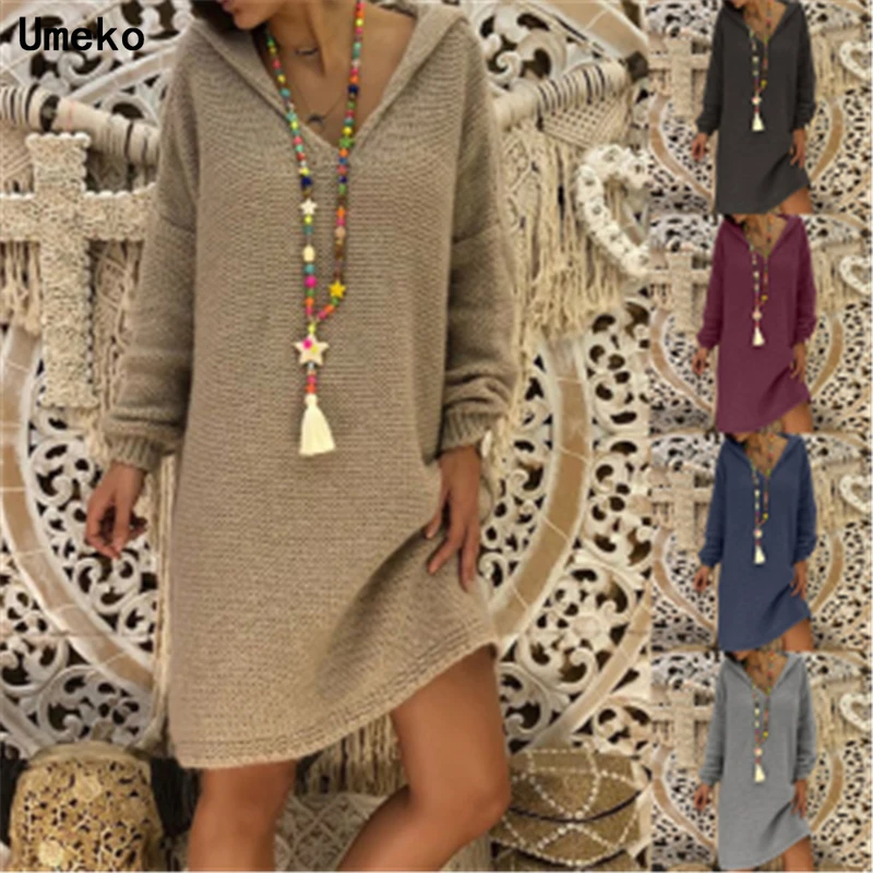 

2022 Chic Sexy v-neck women knitted skirt suits Autumn winter batwing sleeve ladies suit Elegant party female sweater pink dress