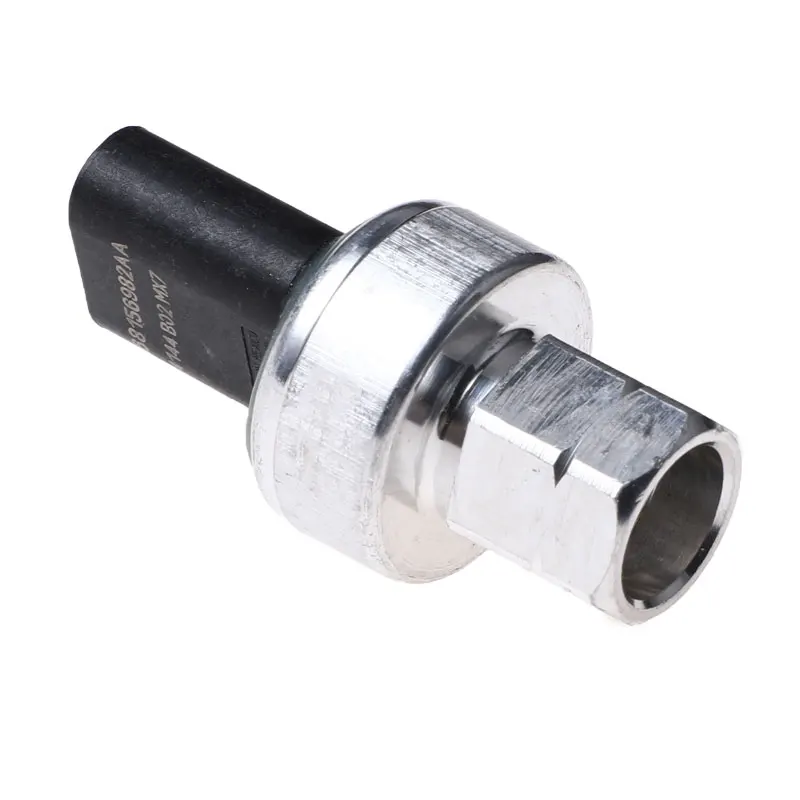 Высокое качество A/C Датчик давления для Chrysler Dodge Jeep 68156982AA