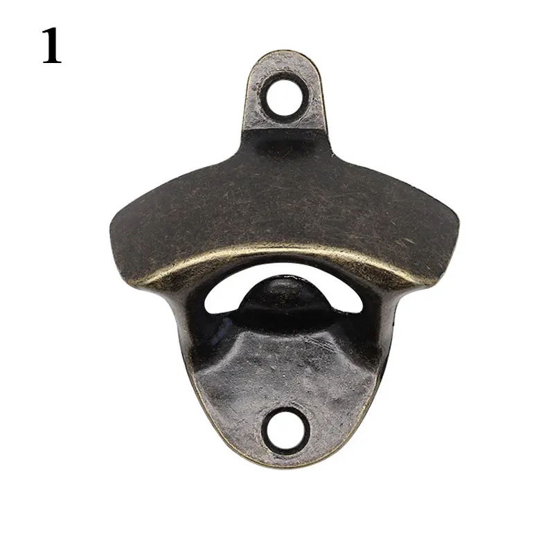 

Mouth Opener Mouth Gag Wine Bottle Opener Opener Bar Accessory Tool Home Decor Creative Cute Multicolor Kitchen Supplies