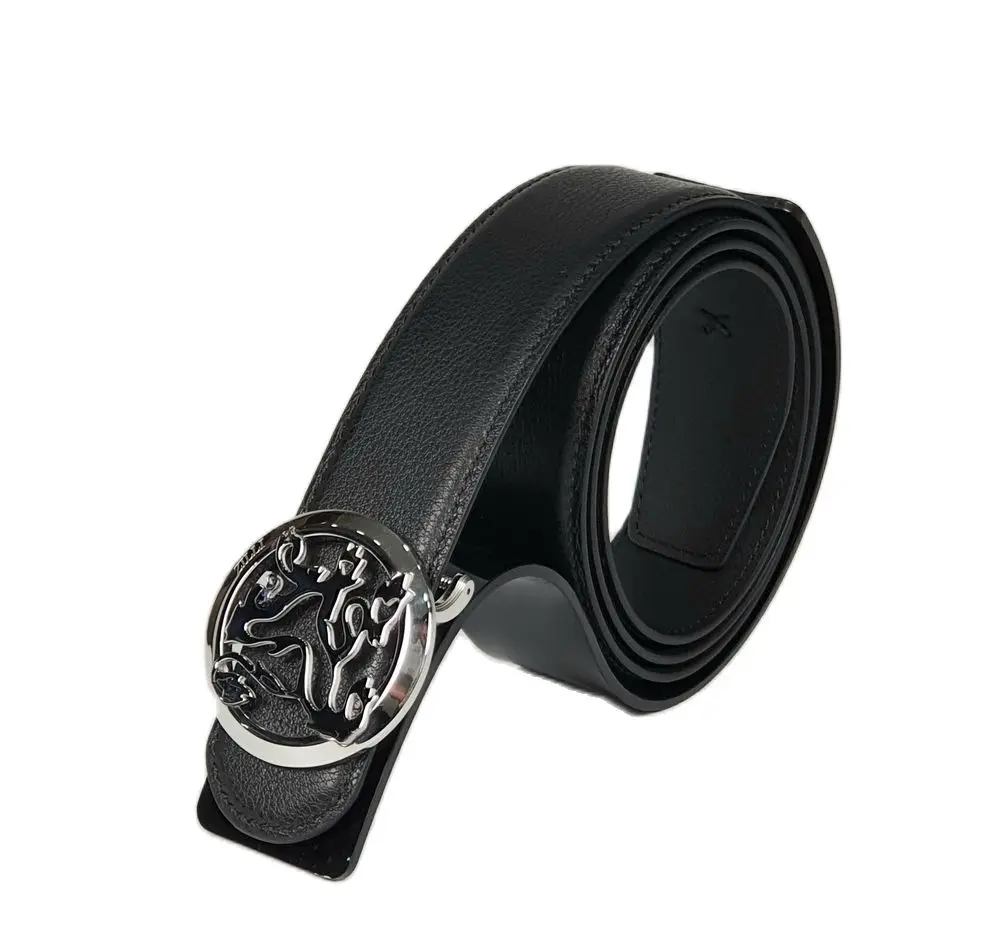 Джинсы мужские стрейчевые хлопковые повседневные с вышивкой Биргер размеры 46 42