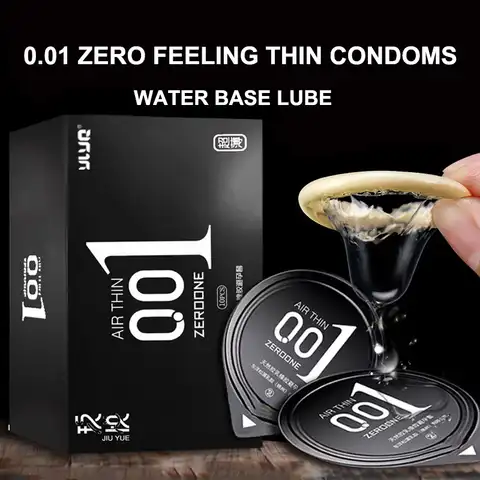 чувствительные тонкие презервативы для мужчин насадка на чллен презервативы для длительного секса, бесчувственный Ультратонкий презерват...