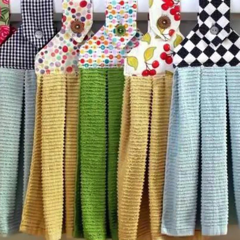 

Подвесное полотенце, трафареты, прозрачное Полотенце «сделай сам», линейка для шитья, многофункциональные инструменты для шитья с узором, х...