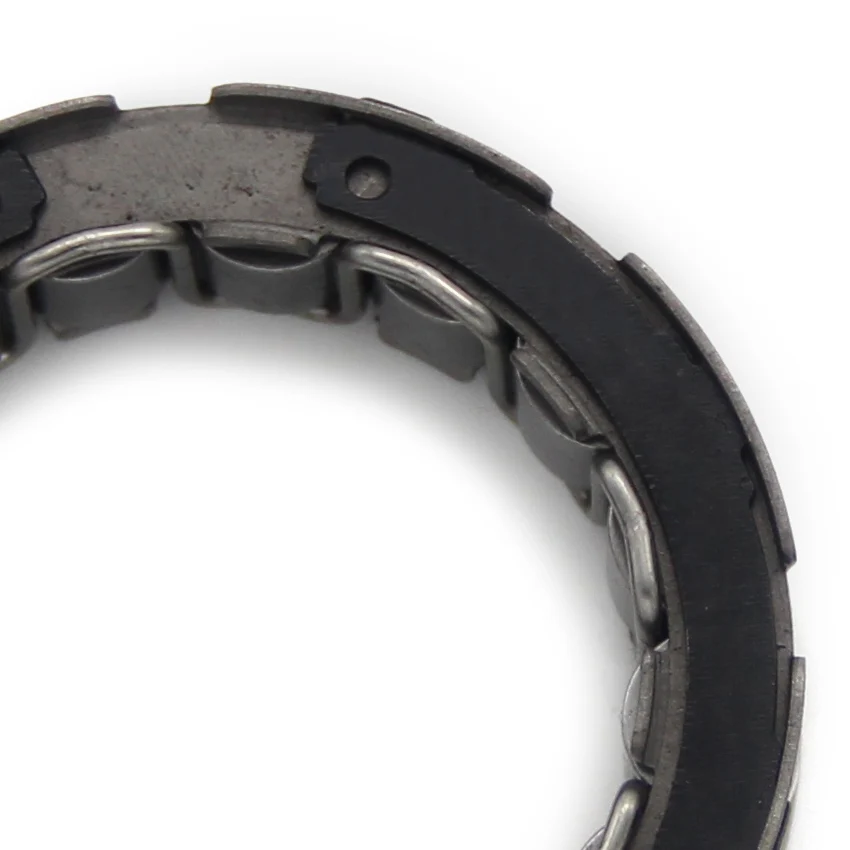 

Clutch Starter-RUN CLUTCH STARTER for Husqvarna FC250 HQV FC350 FE250 FE350 FE350S FX350 80040026000 79240026000