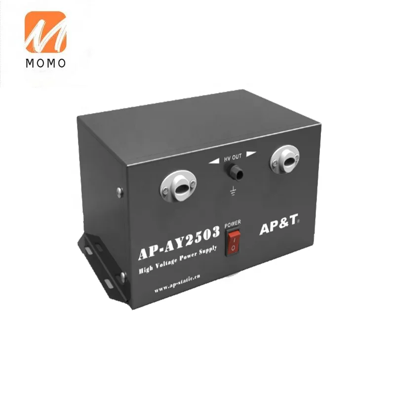 

20W Micro Current Output Power generator AP-AY2503 For AP-AC5602 Ionizer Bar