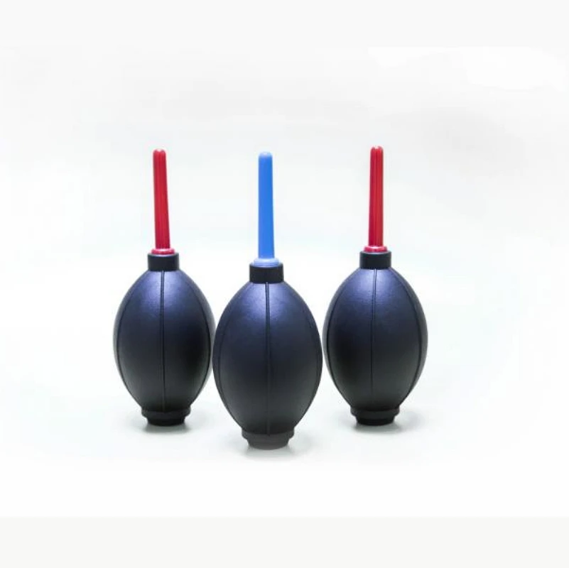 Пыль очиститель воздуходув резиновые воздухонагнетательная помпа