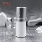 Клей для наращивания ресниц H  L с 1990 года, 5 мл, 0,5 секунд, быстросохнущий клей для ресниц, клей для ресниц, черный клей для удержания ресниц
