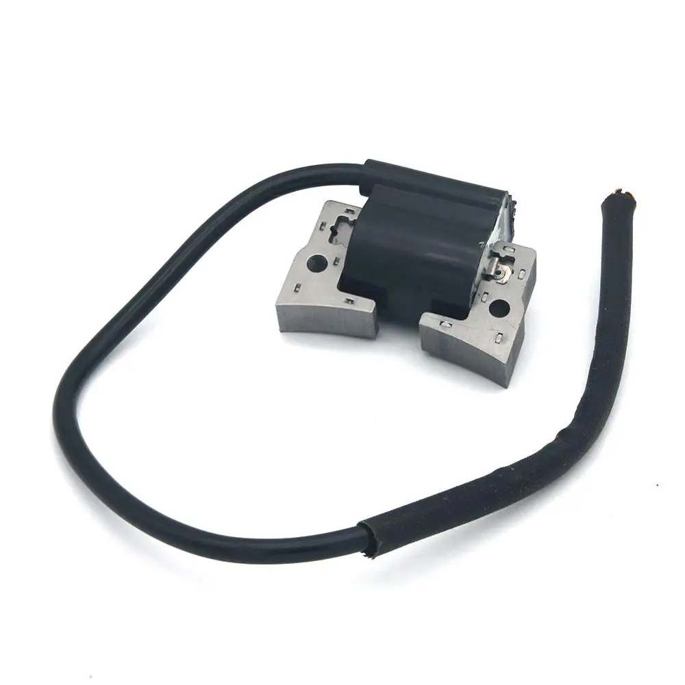21121-2067 Ignition Coil for Kawasaki GE4000A GE4300A GE4500A FE250D FE290D FE350D FE350G GER30A GE5000A GEF00A | Инструменты