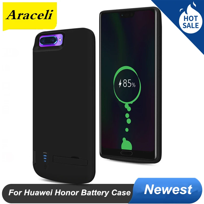 Зарядное устройство для Huawei Honor 9 10 20 20 Pro 30 30 Pro 8X Play V10 V20 V30 V30 Pro Magic 2 Note 10