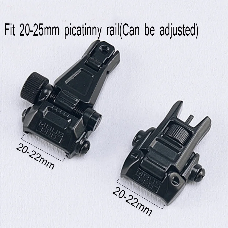 Наружное Охотничье пневматическое Ружье 20 линейная направляющая с установкой