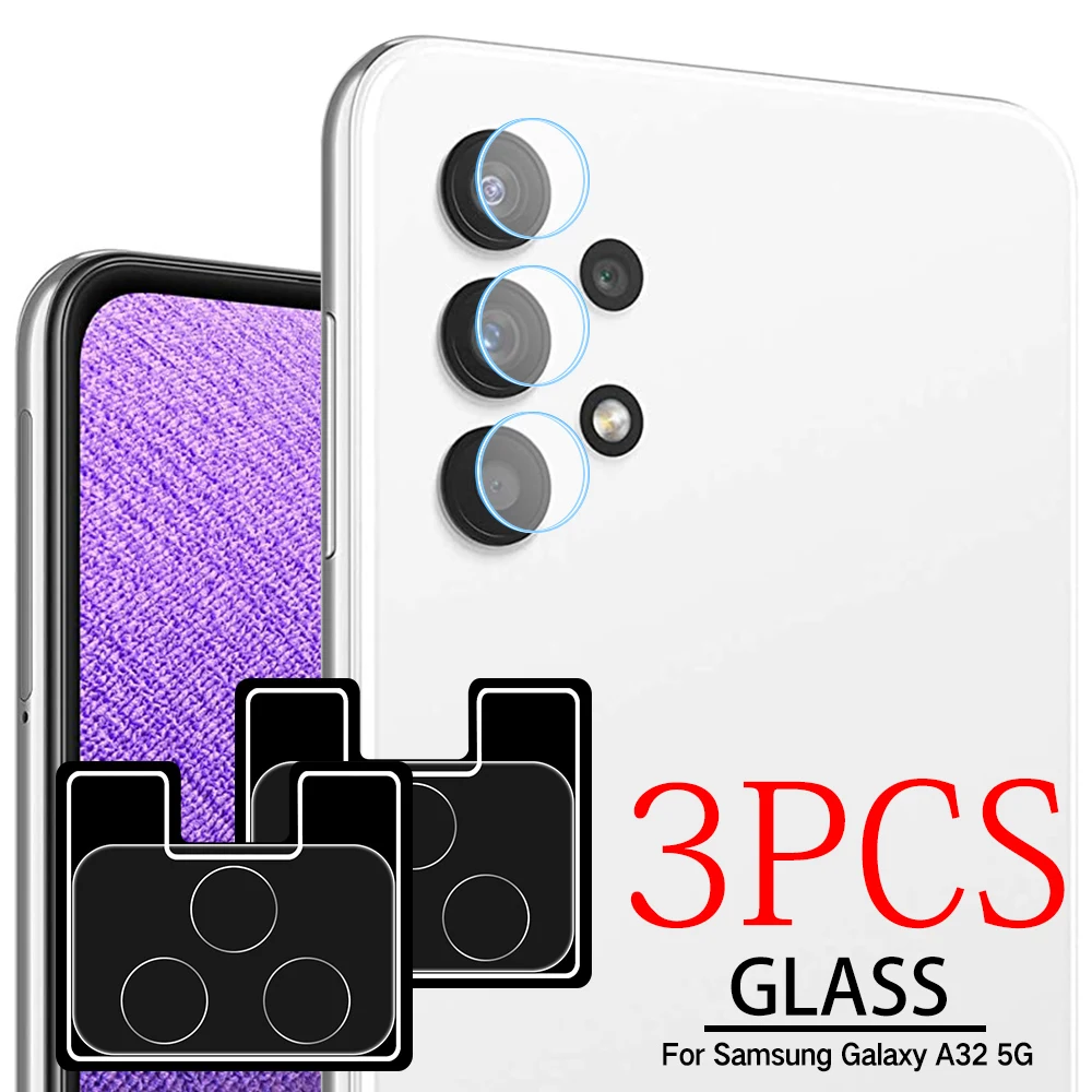 

Camera Len Glass For Samsung Galaxy A52 A72 A32 A42 A51 A71 5G Glass Protective Film For Samsung A 52 A 72 A 32 A 42 Protector