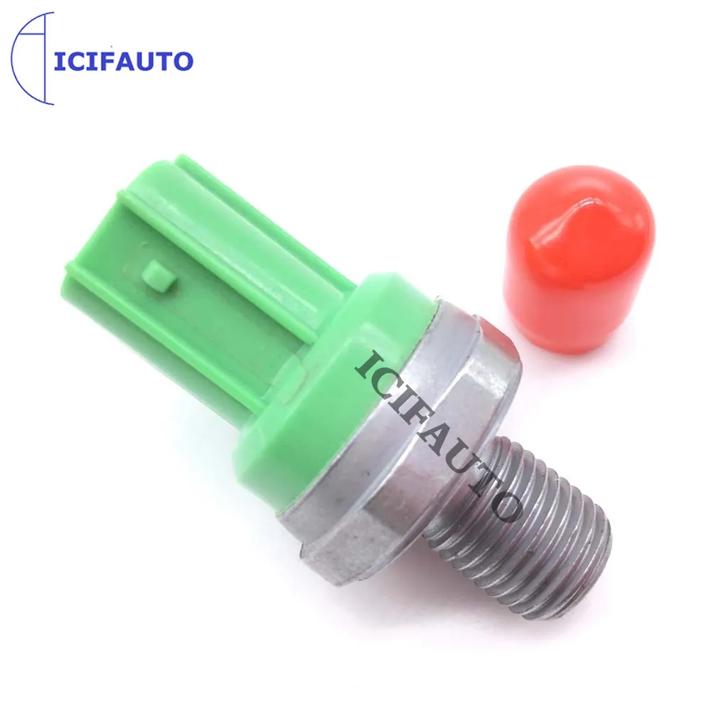 30530 P5M 003 3053 P2M A01 Датчик детонации удара для Honda Accord Civic Odyssey preвстроенная Acura Isuzu 013