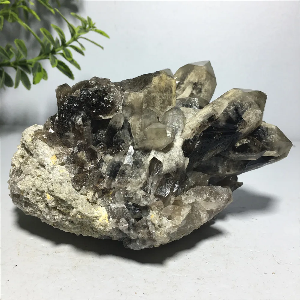 

Натуральный искусственный образец, камень для украшения дома