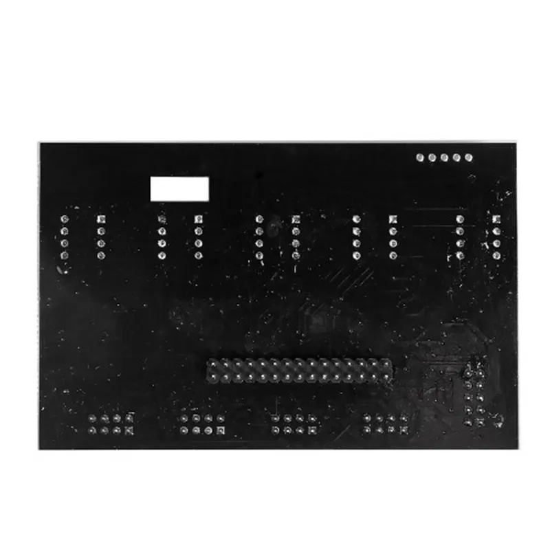 UUPA S UPA адаптер для UUSP/UUSP USB ECU Программатор| |
