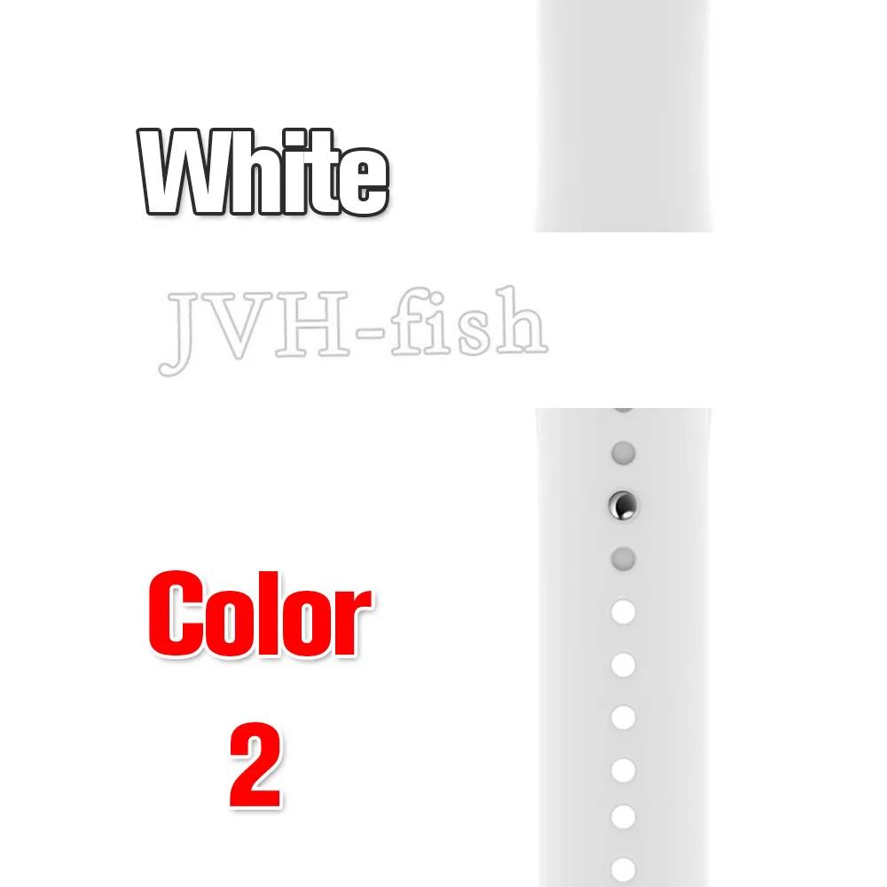 IWO 11 умные часы серии 5 w55 умные часы для Apple IOS Android 44 мм gps ЭКГ монитор сердечного ритма PK iwo 9 8 plus 9 10 - Цвет: iwo11 n  2