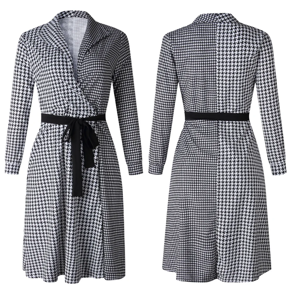 2019 африканская Женская Дашики печатных длинная рубашка платье Размер M L XL XXL |