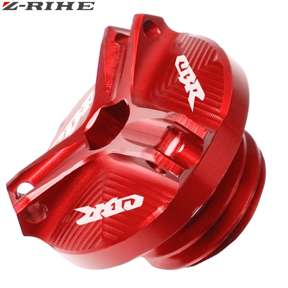 Болт винт для honda CBR 250 150 600 929 954 RR 650F 600RR CBR1000RR запчасти мотоциклов масляный