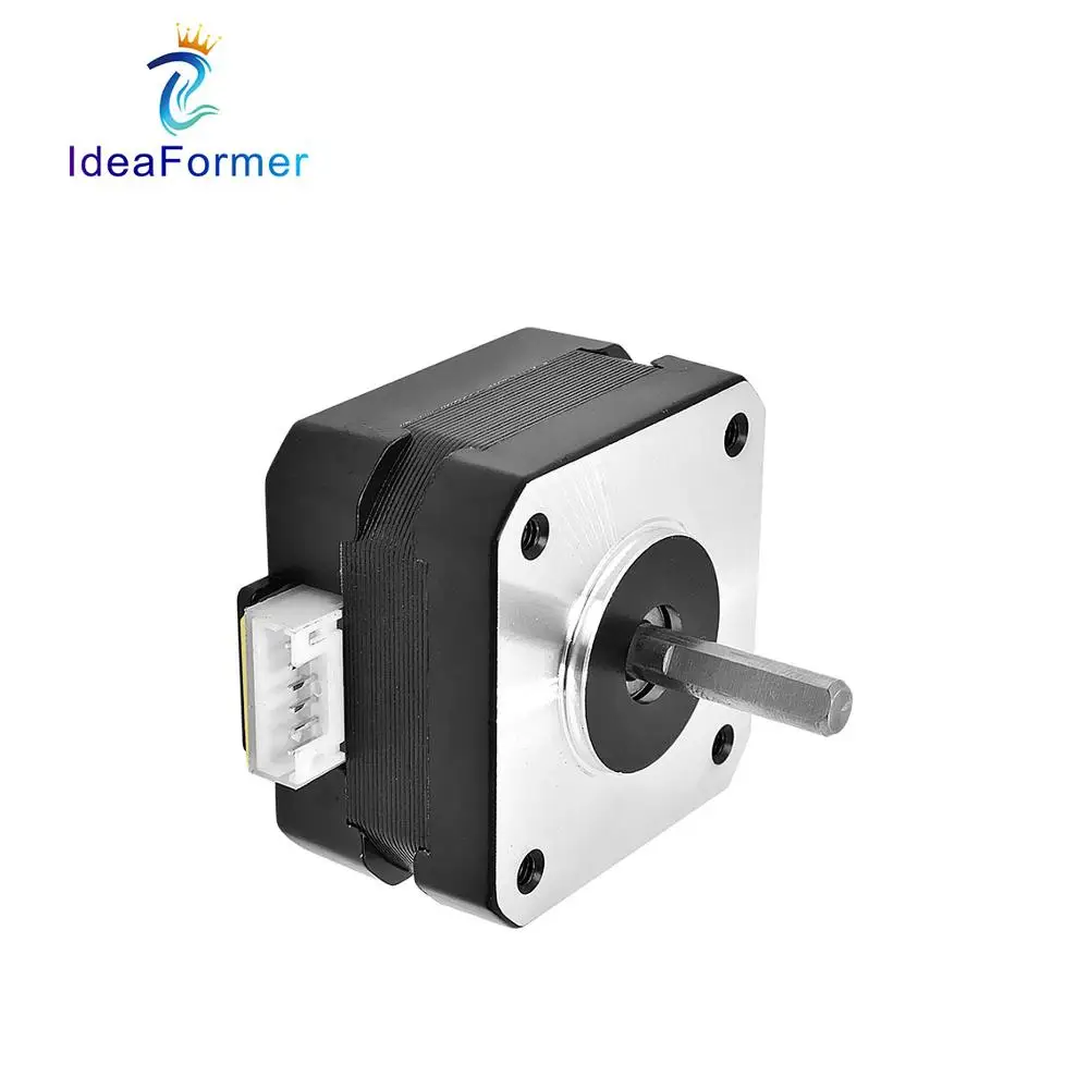 5 шт. (Национальная ассоциация владельцев электротехнических 17 предприятий)