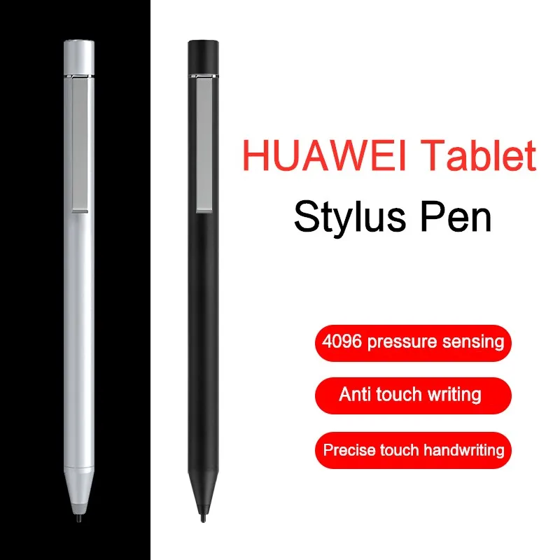 стилус ajiuyu m pen lite для huawei m pen mediapad m5 lite m6 108 дюйма е