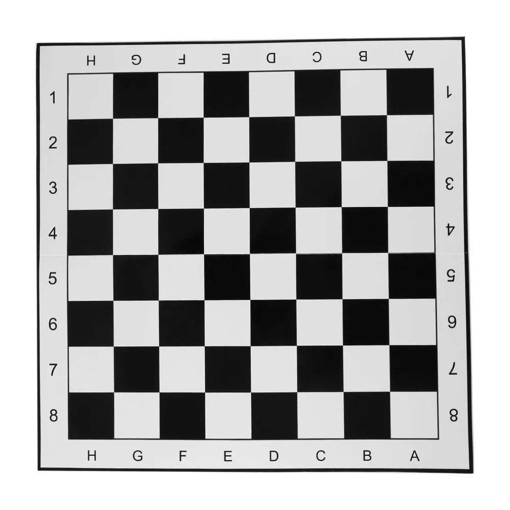 Дизайн 3 в 1 металлический Международный шахматный набор дорожные игры шахматы нарды драуты развлечения