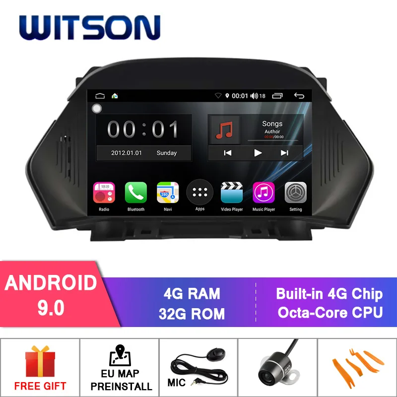 WITSON S300 Android Восьмиядерный PX5 автомобильный dvd-плеер FOR2013-, встроенный в автомобиль, играющий ips 4 Гб ram 32 ГБ rom, gps радио, мультимедийный плеер