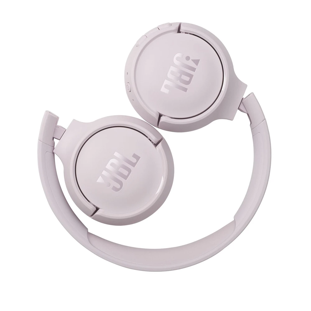 Наушники JBL Tune 510BT | Электроника
