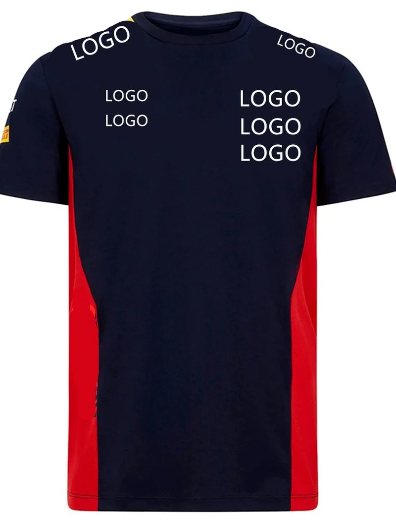 

2021 New Styie Fashionable Casual Sports T-shirt Summer TShirt men logo Sign Man Short Sleeve t-shirt J
