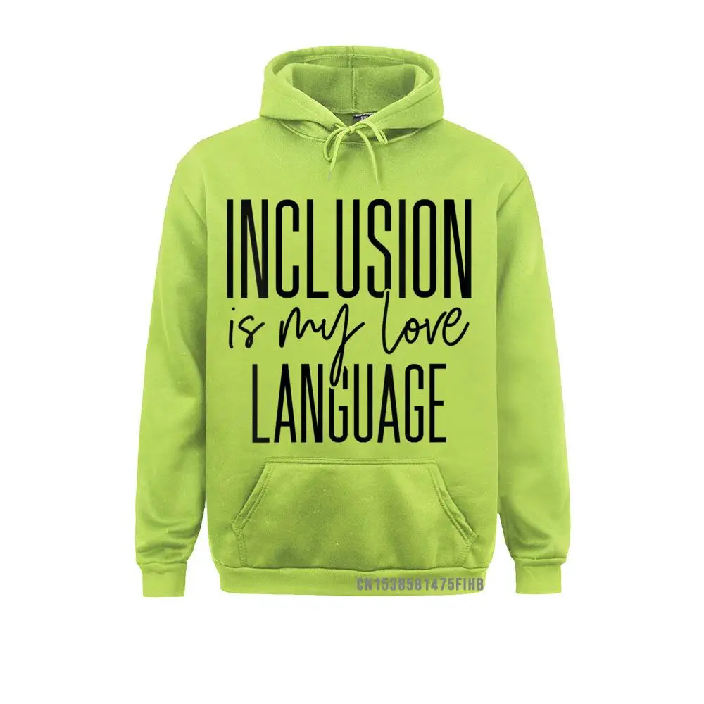 Женские забавные свитшоты с капюшоном в китайском стиле |