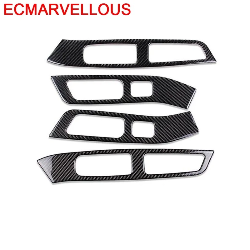 Автомобильная система управления автомобильная декоративная хромированная