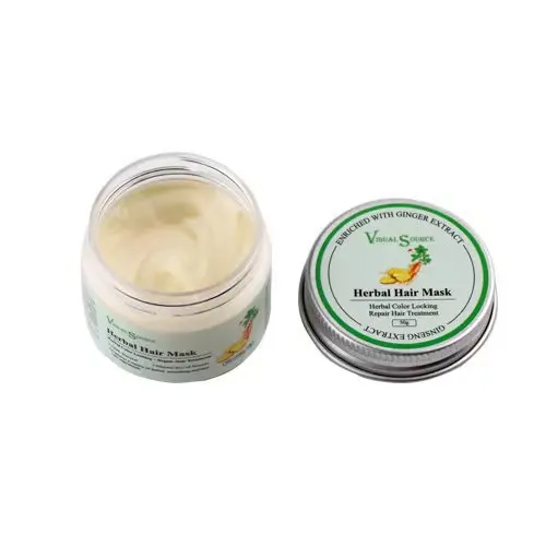 Волшебная маска для ухода за кожей в течение 5 ти секунд восстанавливает