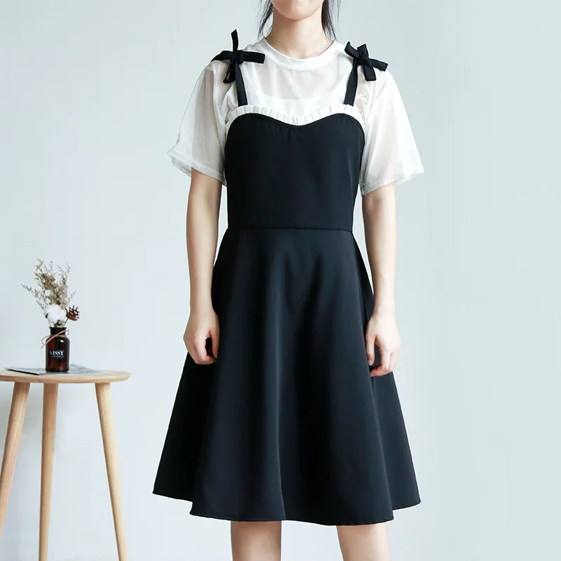 

Apron Home Kitchen Western Restaurant Waiter Florist Manicurist Workwear Fashion