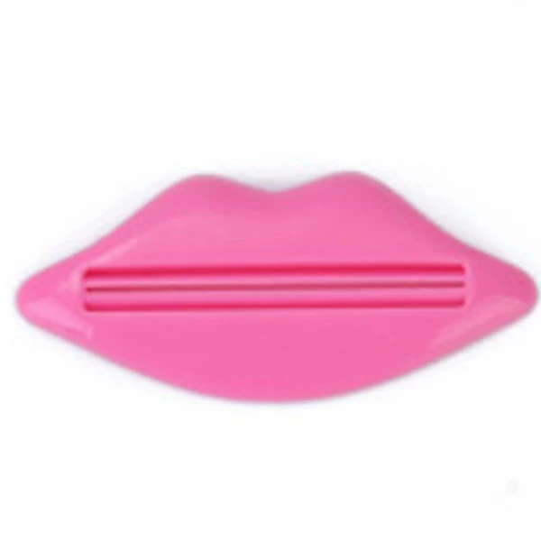 Homie дозатор зубной пасты 1 шт. для домашнего использования удобный диспенсер губ