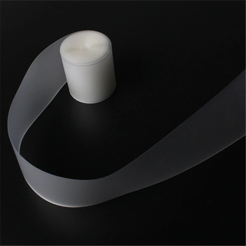 2 шт. прокладка для шин дорожного велосипеда MEROCA 26/27 5/29 дюйма 700C аксессуары