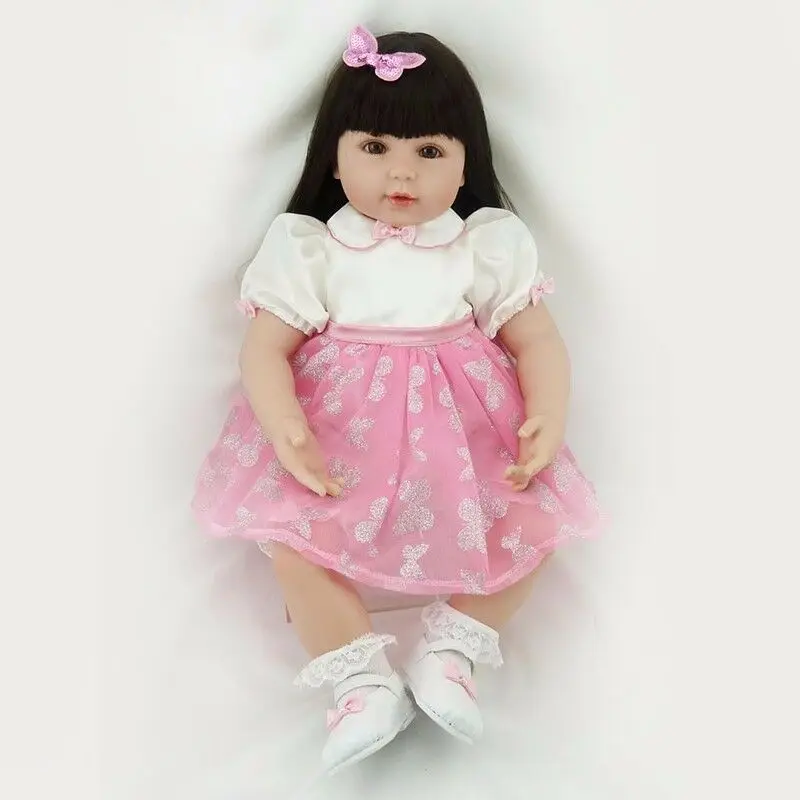 Antonio juan куклы реборн. Кукла имитация. Куклы имитирующие живых детей 8 лет. Реборны антонио джуан. Антонио джуан куклы.