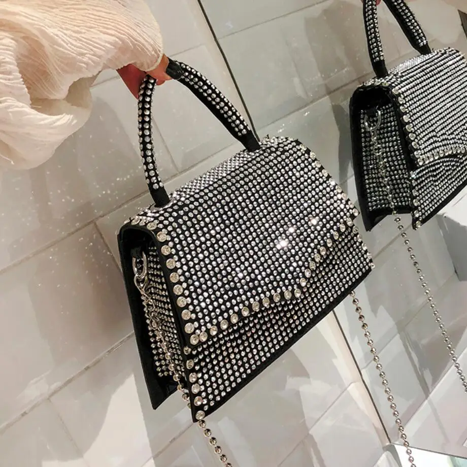 

Disney 2021 NEW bags women's brand Women's bag zaraing woman 2021 Female bag btsing bags for women Kawaii Bag de luxe femme