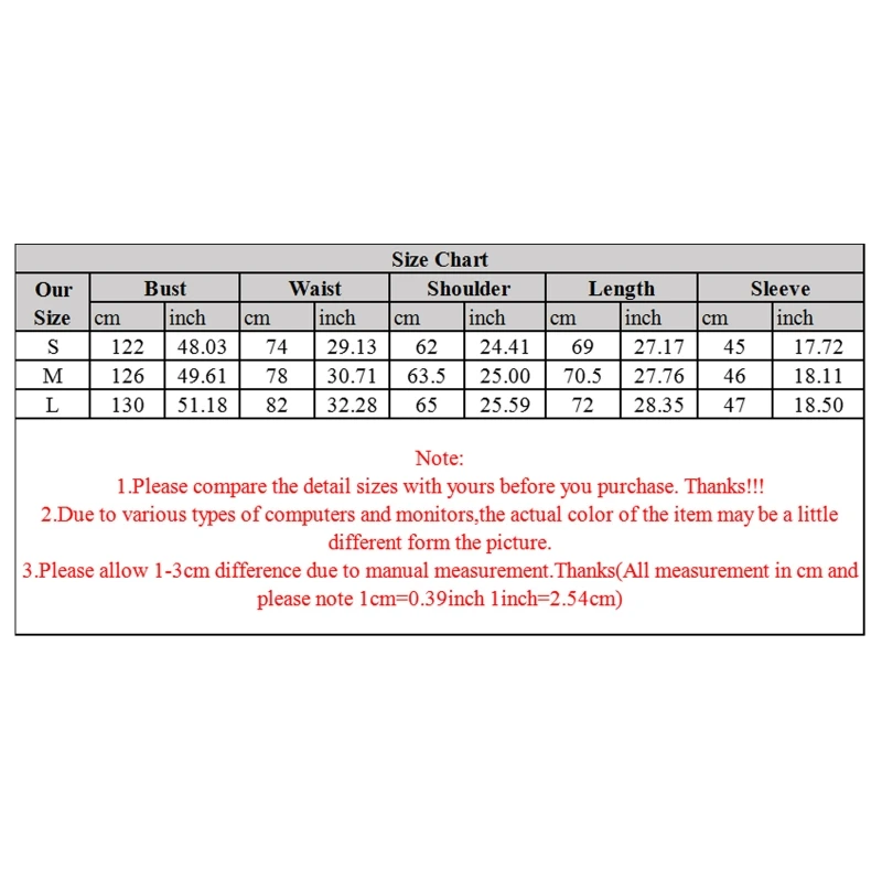 

Women Long Sleeve O-Neck Sweatshirt Pink Heart Tie-Dye Printed Pullover Tunic Tops Harajuku Oversized Loose Streetwear