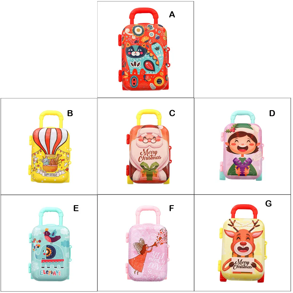 1 × чехол для наушников мини-багажника на молнии хранения sd-карт сумка переноски