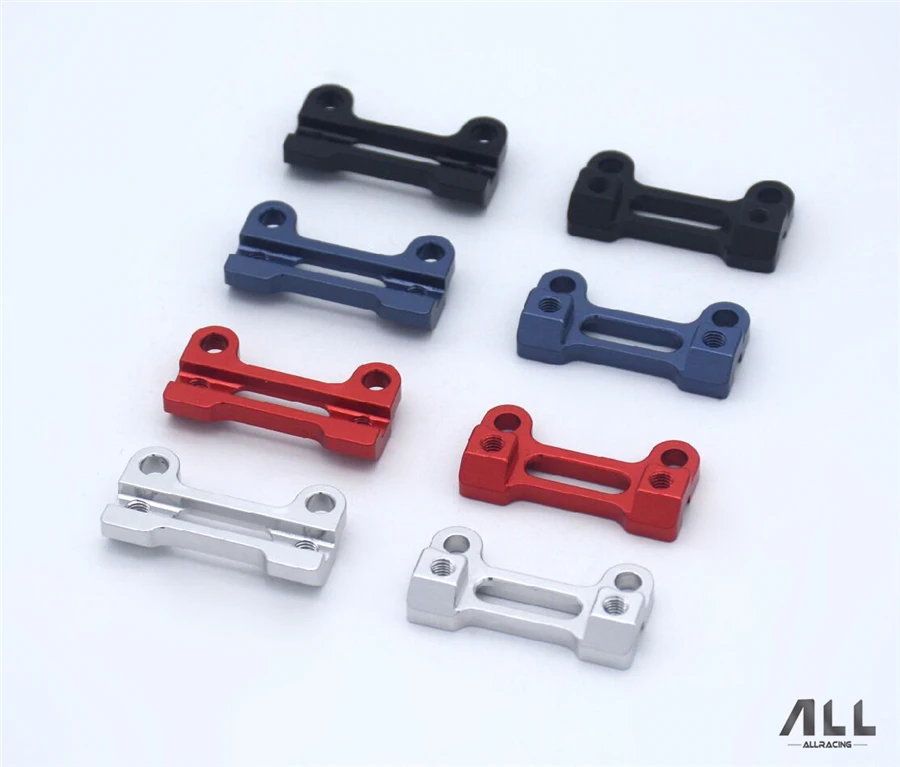 

Tekno RC металлическая коробка передач с защитной крышкой MT410 ET48.3 410,3