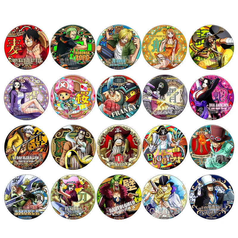 1 шт. одна штука 58 мм значки брошь одежда шляпа украшение для рюкзака|Броши| |