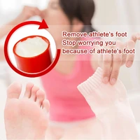 beriberi removal cream anti bacterial foot cream for feet rotten peeling itching blisters remove sweat odor feet ointment